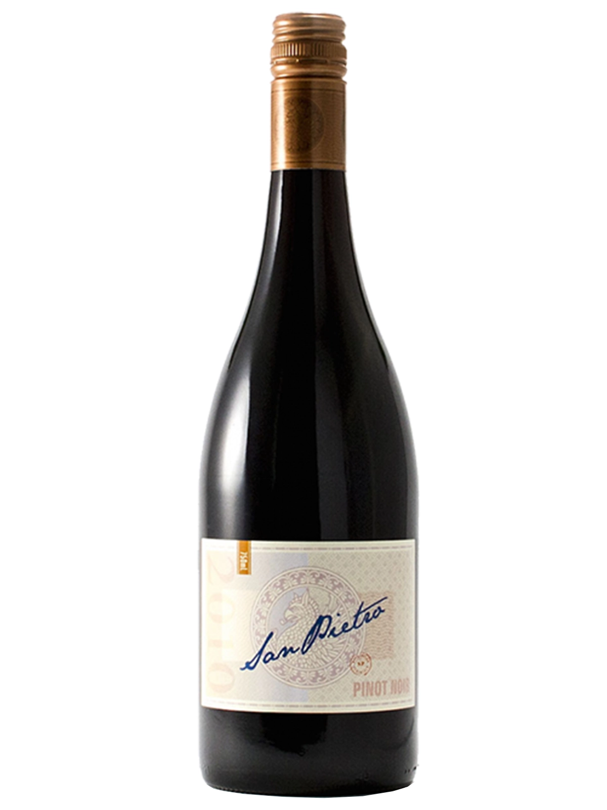 San Pietro Pinot Noir 750ml